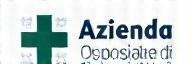 Logo Azienda Ospedaliera di Bologna